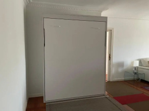 RIVER SUITE Apartment