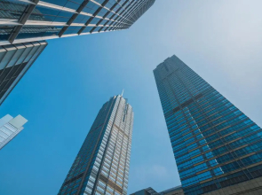 The Pushi Global 188 Serviced Apartment