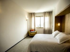 Senior Suite Balima M61