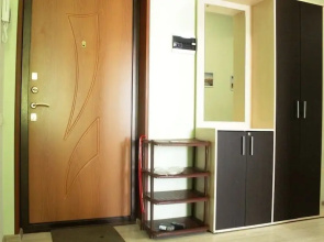 LOFT STUDIO Nosovihinskoe 27
