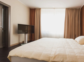 Star G Hotel Premium Dresden Altmarkt