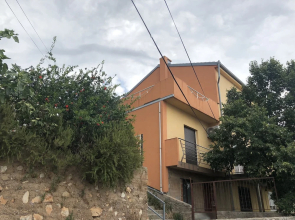 Apartment Legac - Plavi