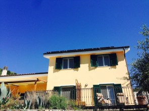 B&B Casa KaRa