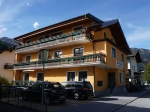 Appartement Enzian