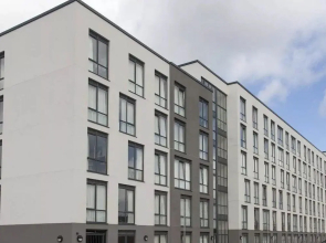 For Students Only Upperton Rd Studios in Leicester