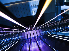 W Shanghai - The Bund