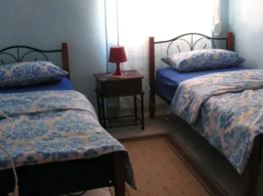 Residence Jet Sakane Agadir