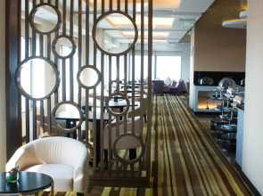 Novotel Shanghai Atlantis