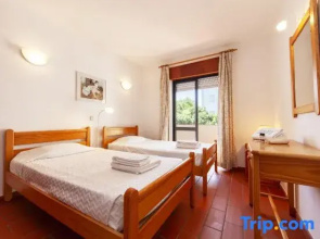 N 04 - Bedroom 4 in Amaro Sight Guesthouse