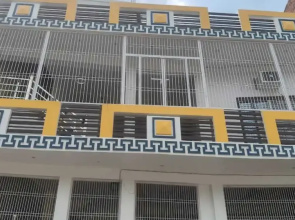 Sri Narayan Home Stay