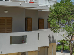 Andelice Zante
