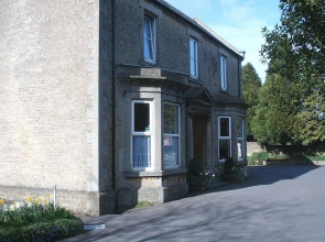 Longhope Guest House