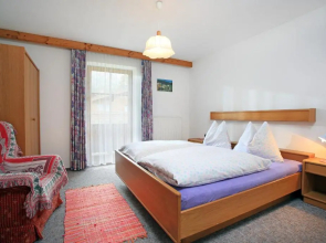 Ferienwohnung Steiner in Scheffau