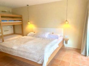 Die Finca