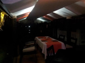 El Bohio Residences
