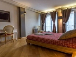 Studio "PFISTER"
