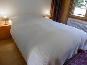 Schuss 23 Ollon in Ollon