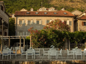 Vila Perast