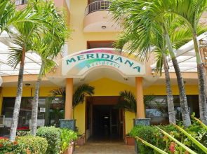 Meridiana Residence