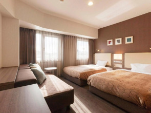 Onomichi Royal Hotel