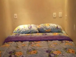 Residencial Dom Celeste