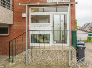 Haus-am-Deich-Wohnung-11