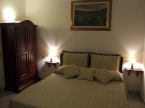 Tuscany Holidays