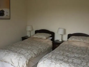 Oakdale, Templemore, E41f856