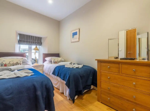 5 Fernhill