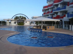 Holiday Ingleses