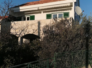 Holiday Home Roko&Iva
