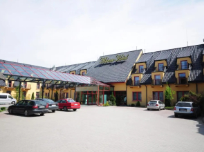 Manor