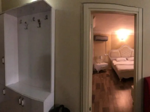 grand rio otel
