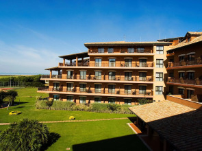 Resort Marina di Castello Golf & SPA