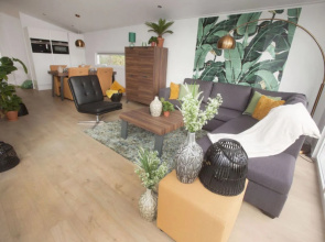 Green Resort Mooi Bemelen 23937