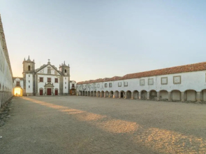 Casa da Azoia n 3
