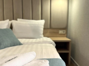 Амиго на улице Карла Маркса 79