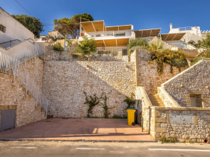 Tenuta Marinaia - Marina di Marittima