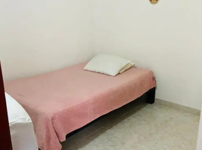 Apartamento Renta Myla