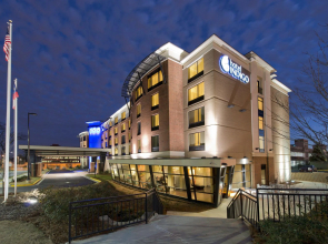 Hotel Indigo Atlanta Airport - College Park by IHG
