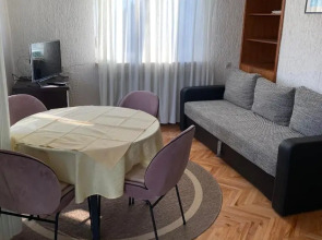 Apartment Lucija
