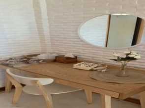 Suanya Koh Kood Resort & Spa