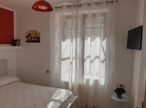 Villa Kyra Bella