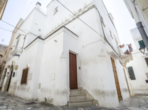 La Torretta nelle Mura