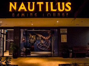 Rocky Glen Hotel Motel Gladstone