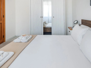 Welcomely - Coral Coast Alghero