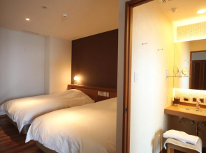 Amane Resort Seikai