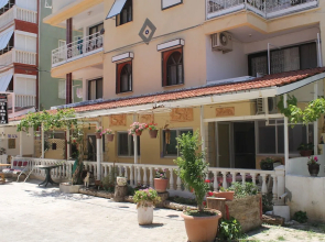 Motel Birsin