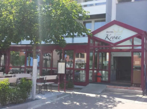 Hotel Krone