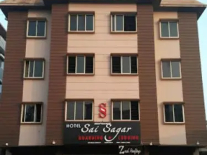 Hotel Sai Sagar